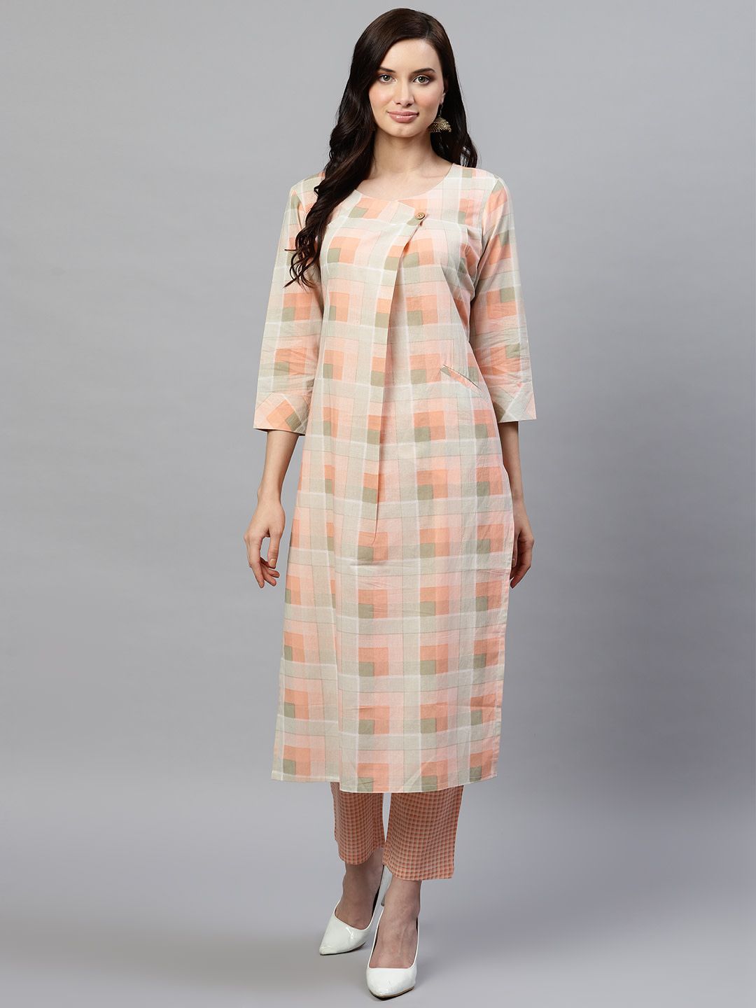 Color_Peach