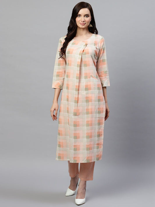 Color_Peach
