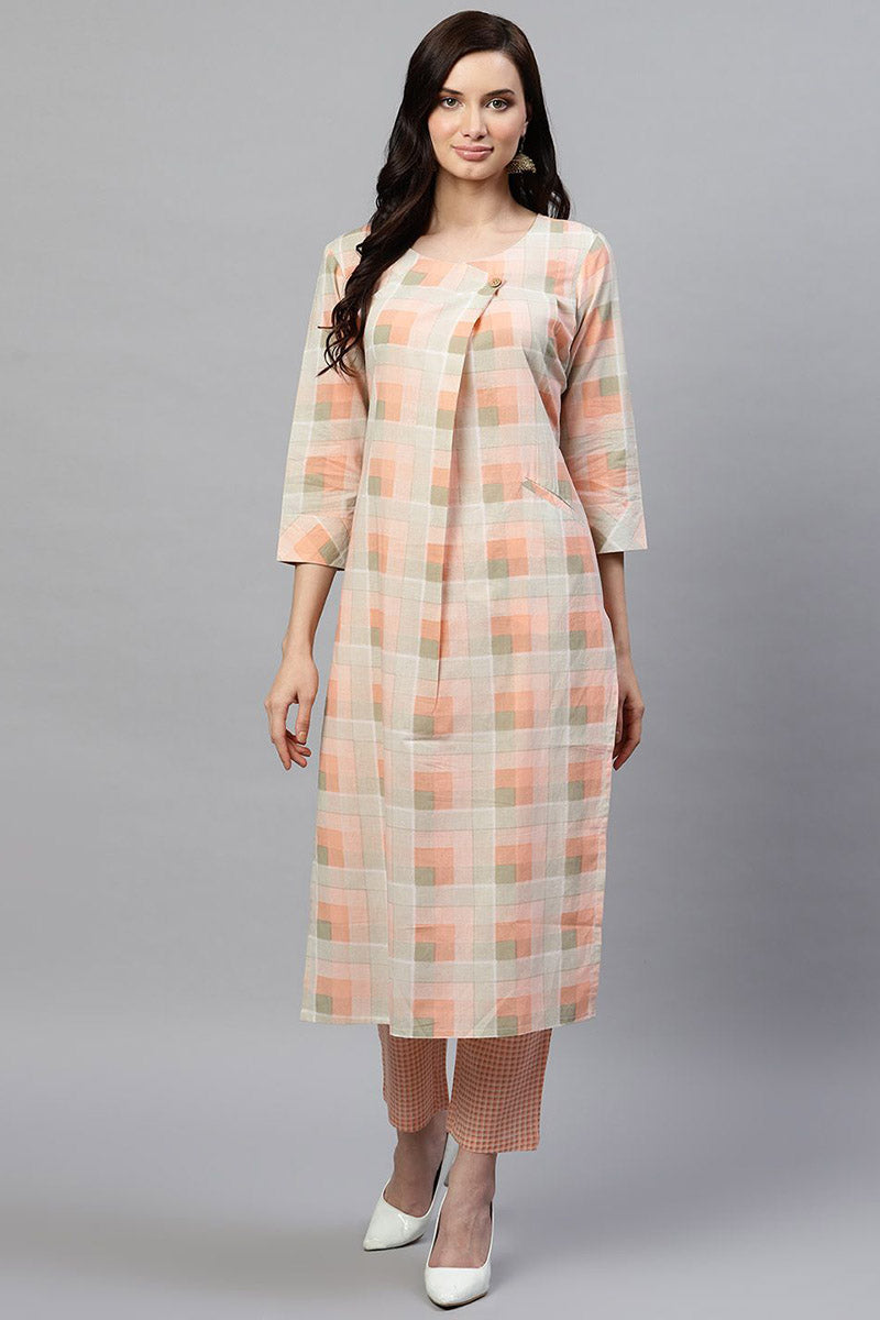 Color_Peach