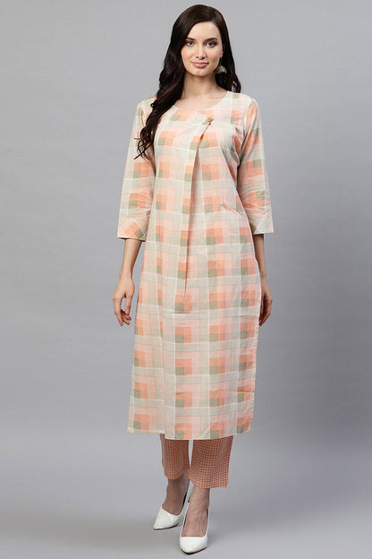 Color_Peach