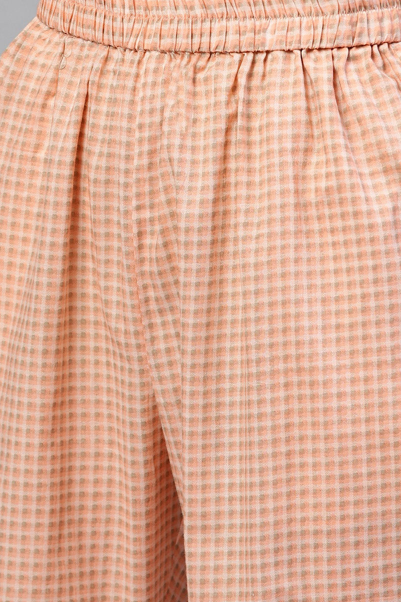 Color_Peach