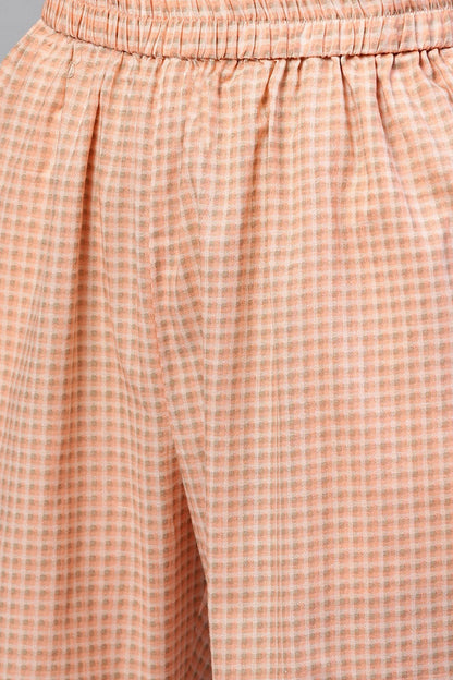 Color_Peach