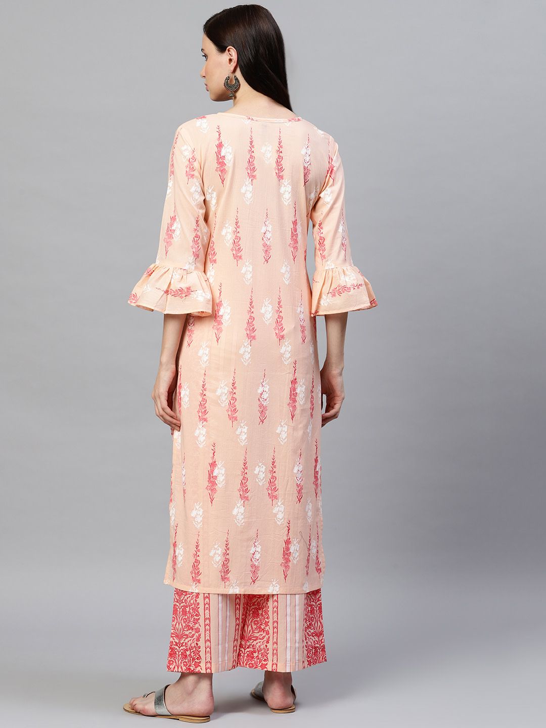 Color_Peach