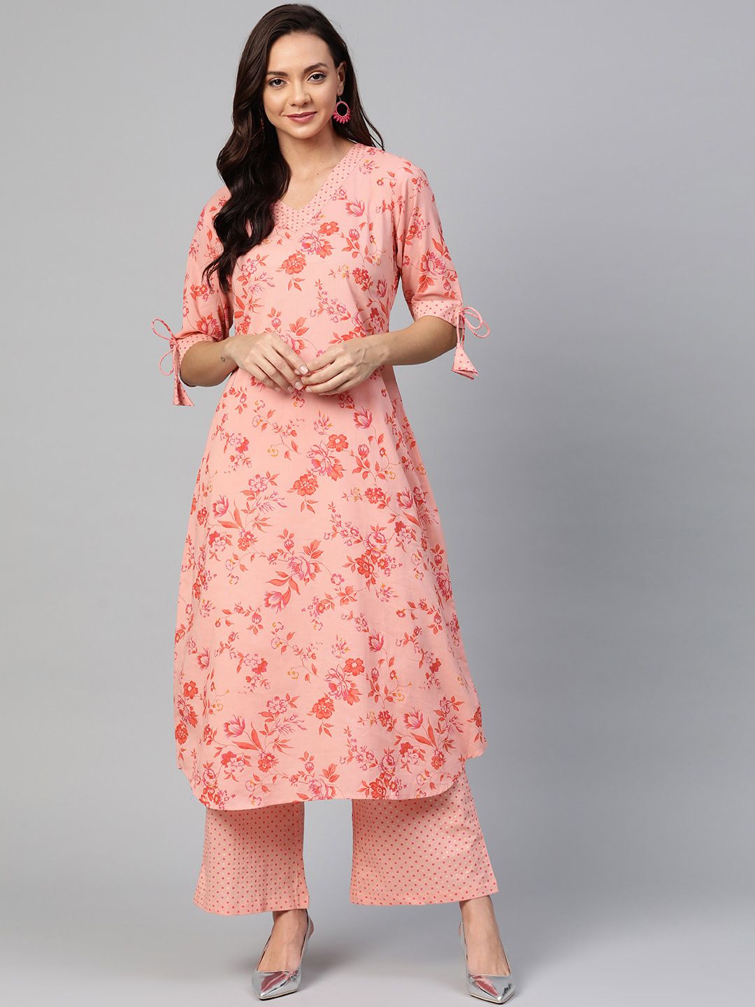 Color_Peach