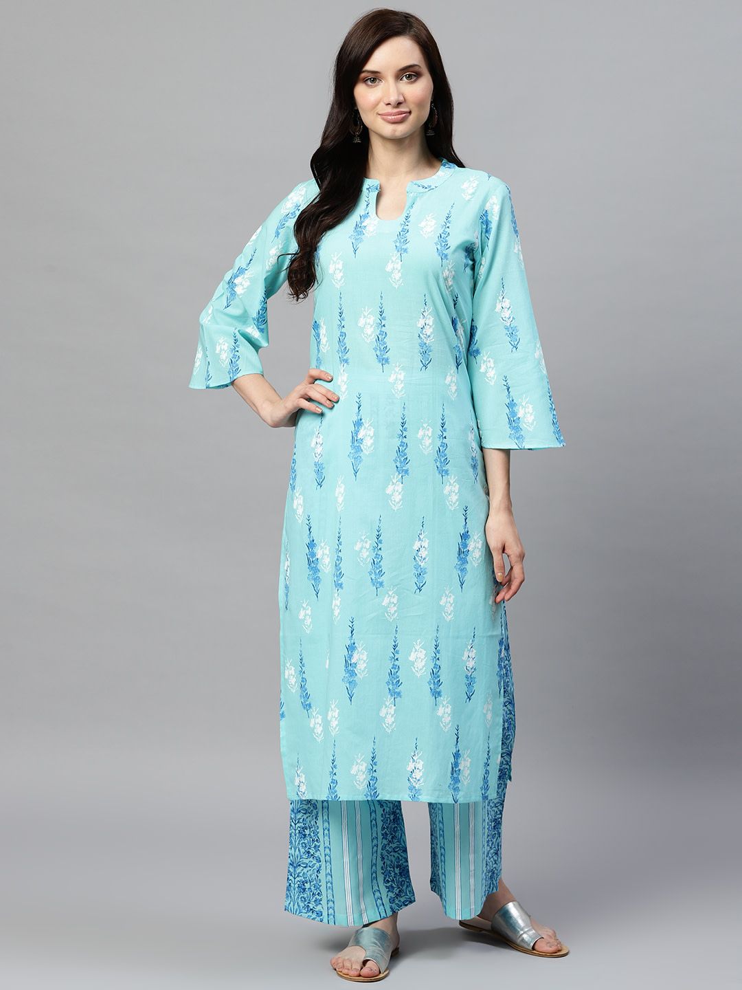 Color_Blue