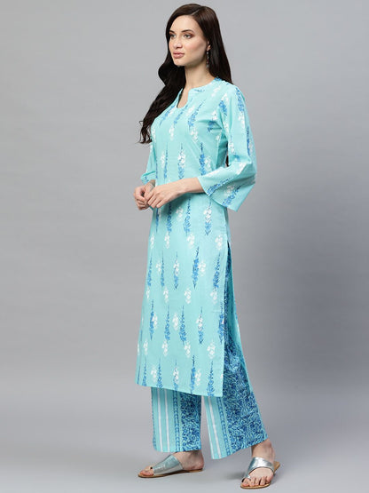 Color_Blue