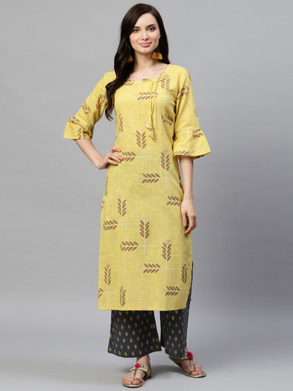 Color_Yellow