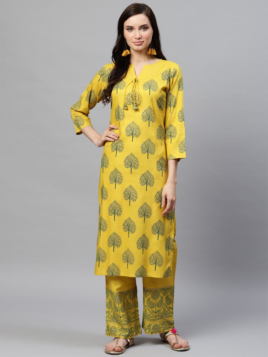 Color_Yellow