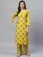 Color_Yellow