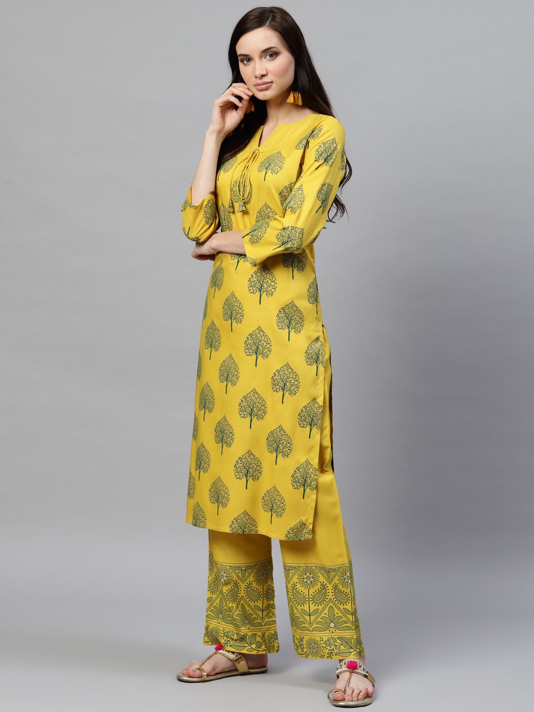 Color_Yellow