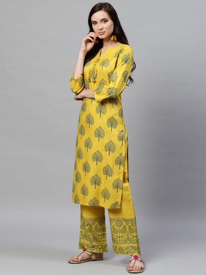 Color_Yellow