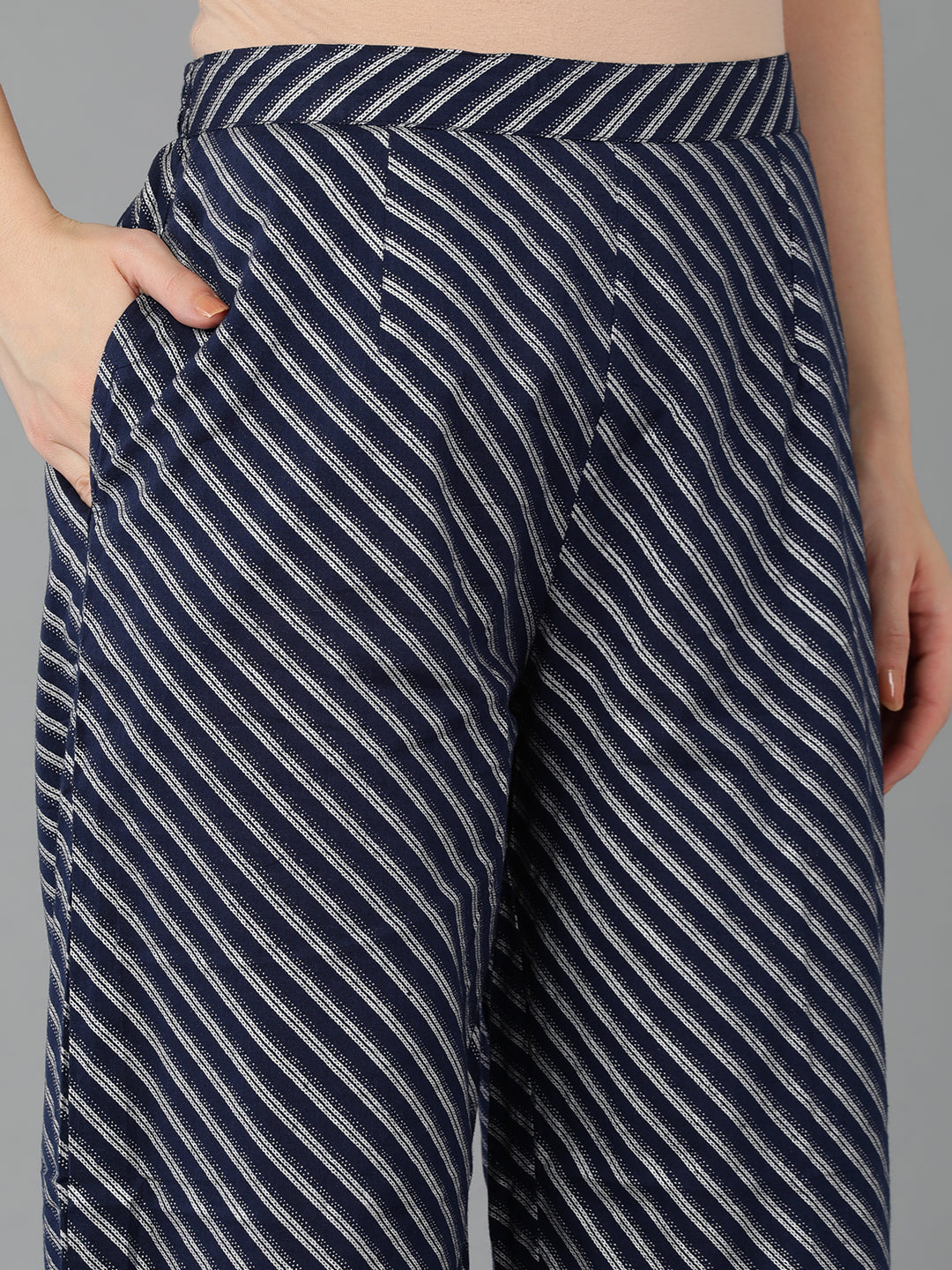 Color_Blue