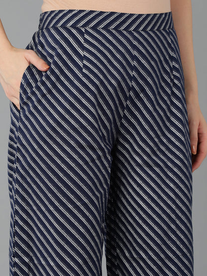 Color_Blue