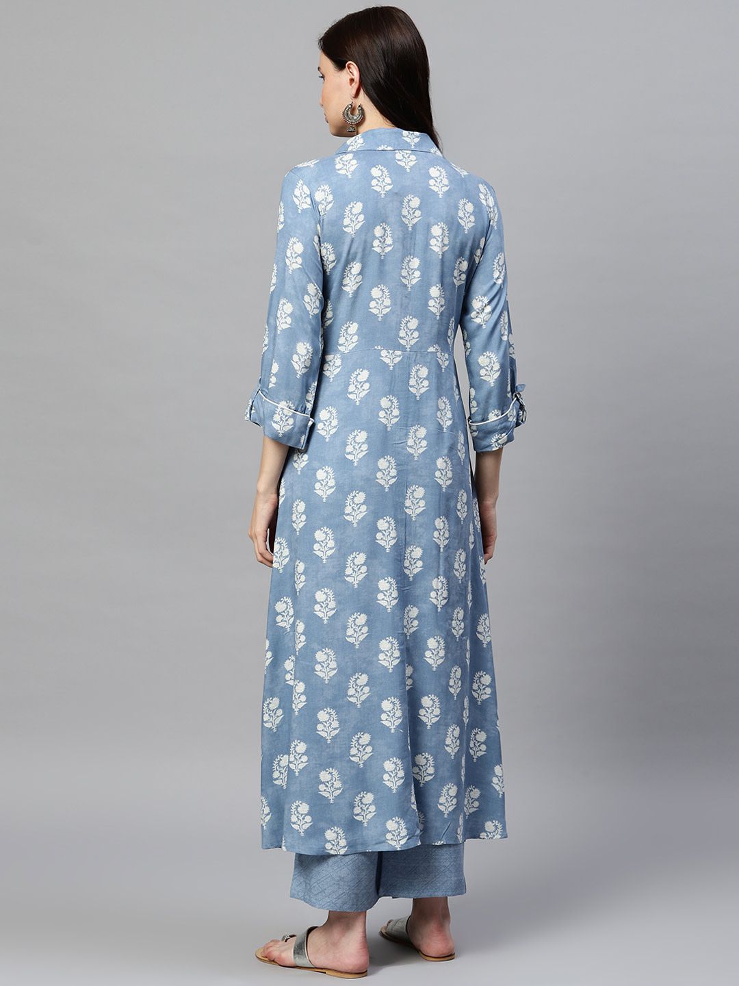 Color_Blue