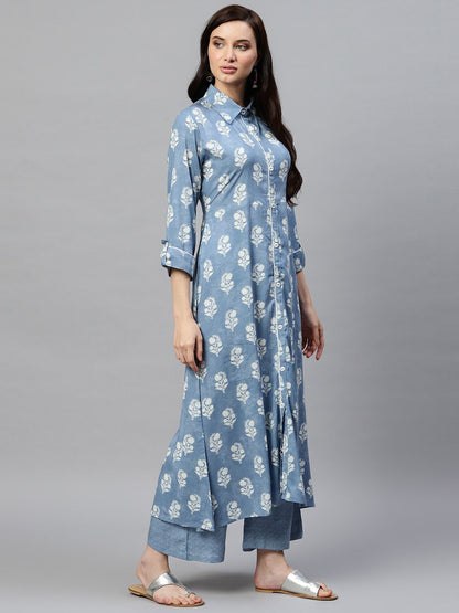 Color_Blue