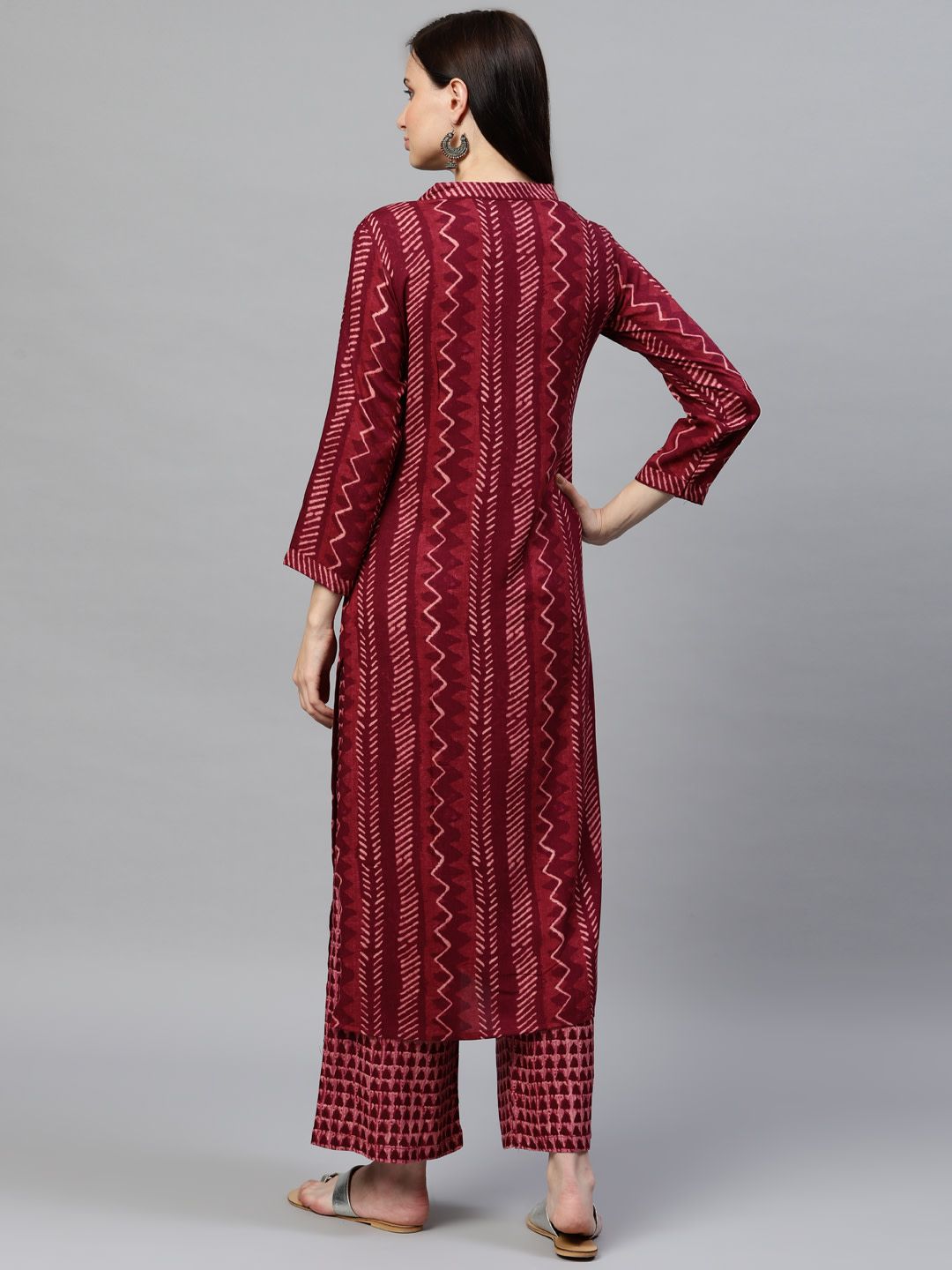 Color_Maroon
