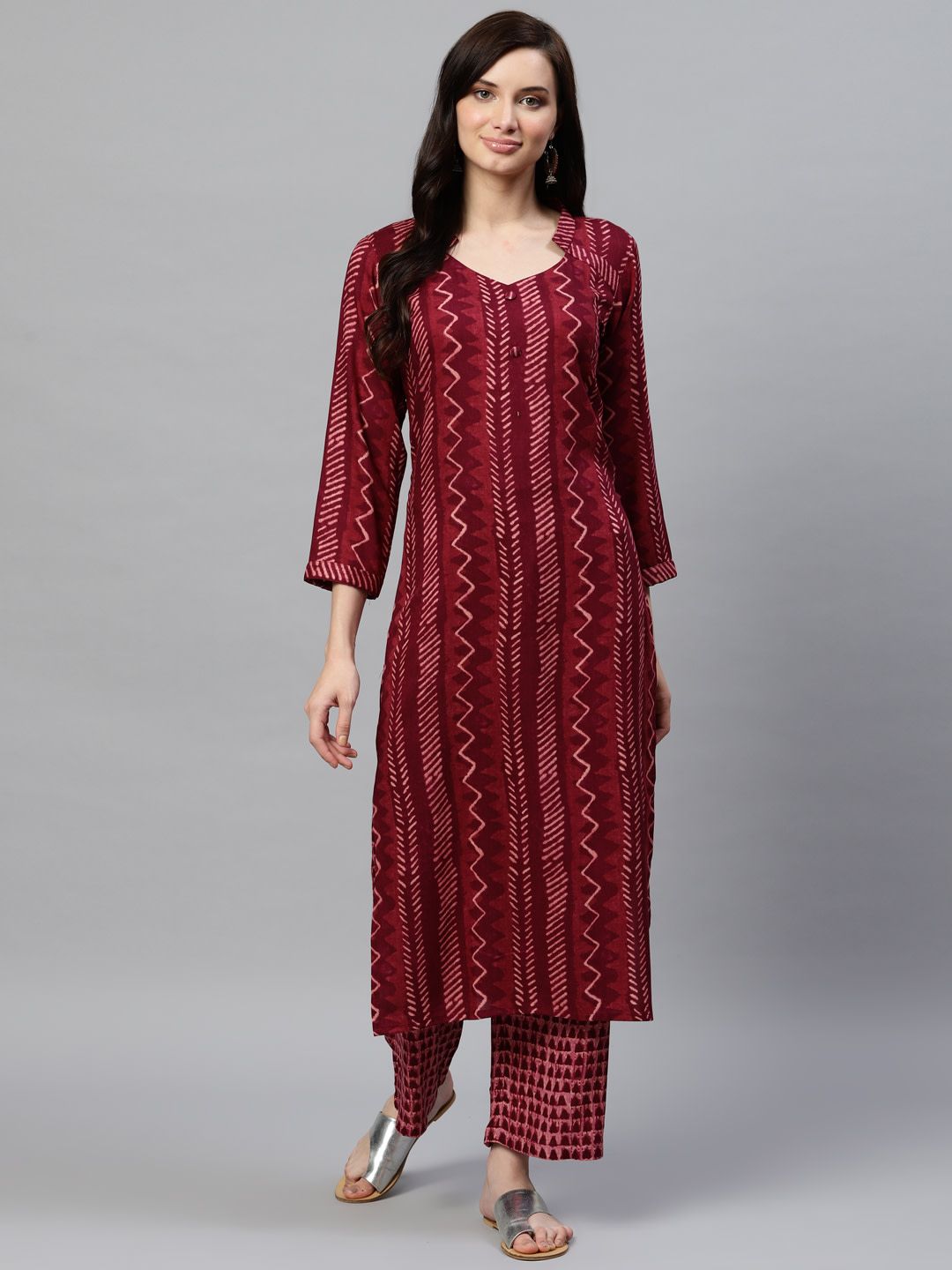 Color_Maroon