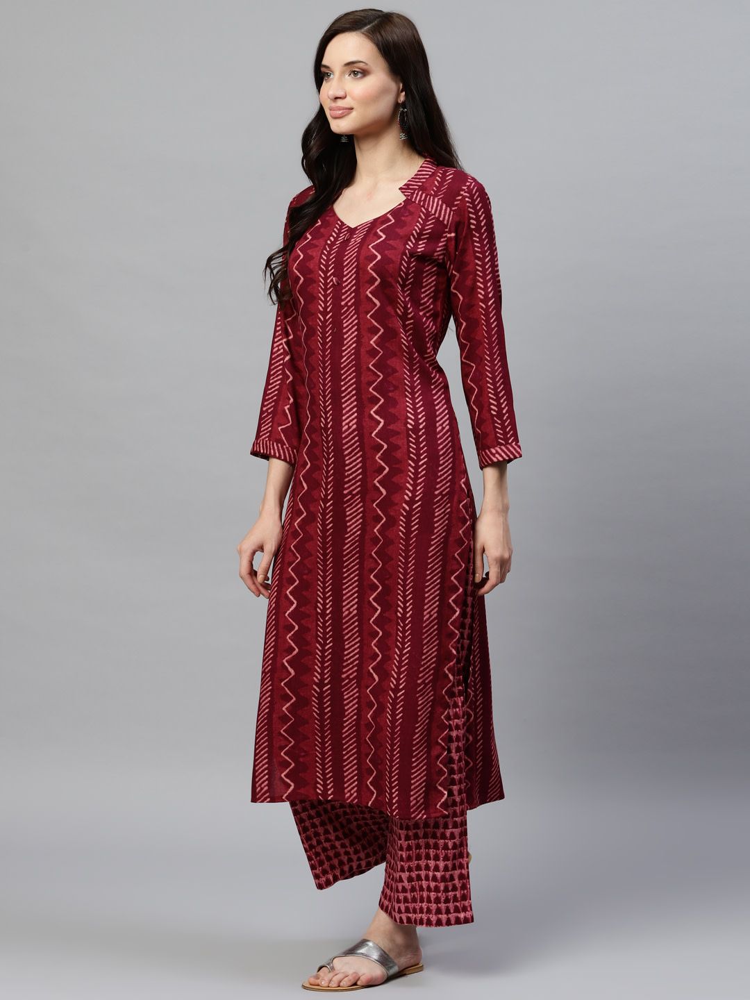 Color_Maroon