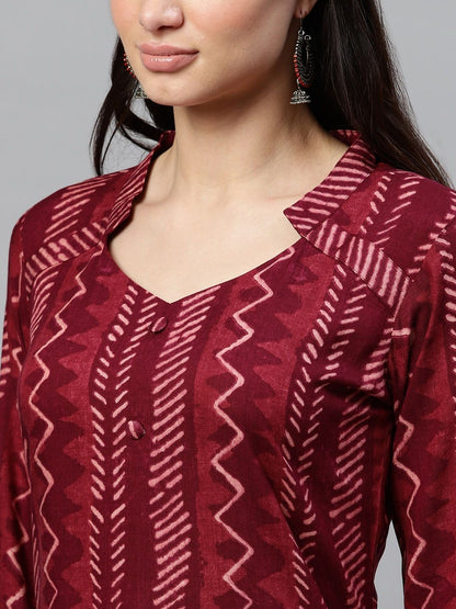 Color_Maroon