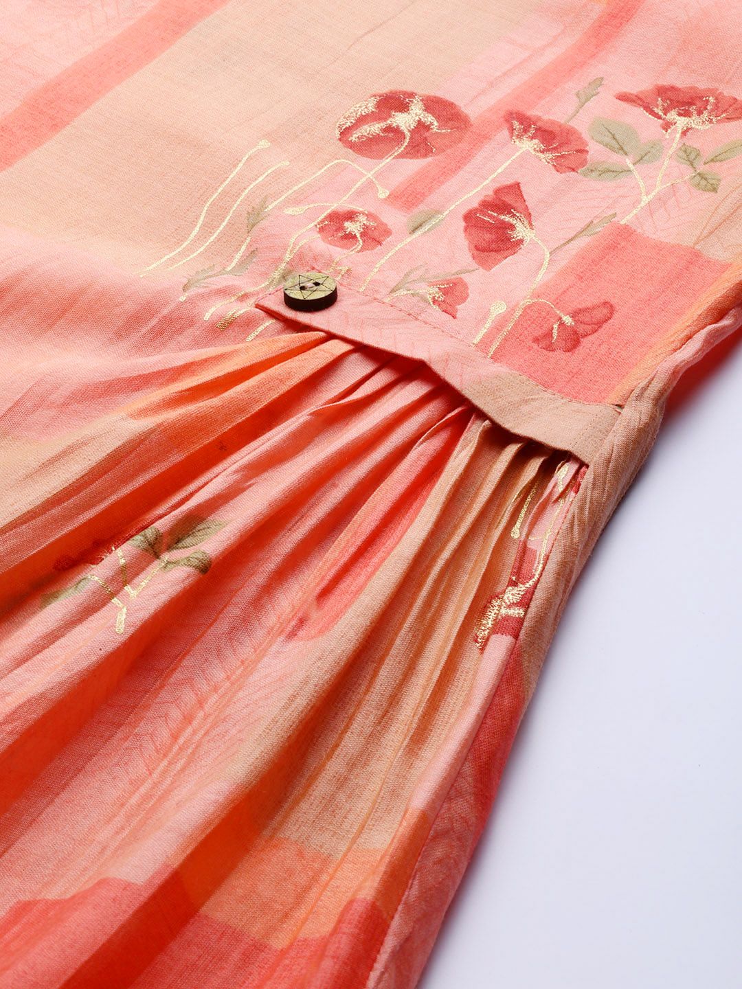 Color_Orange