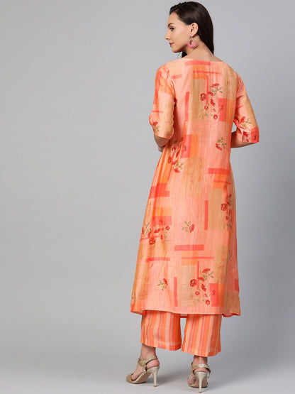 Color_Orange