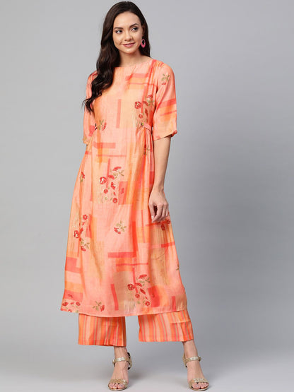 Color_Orange