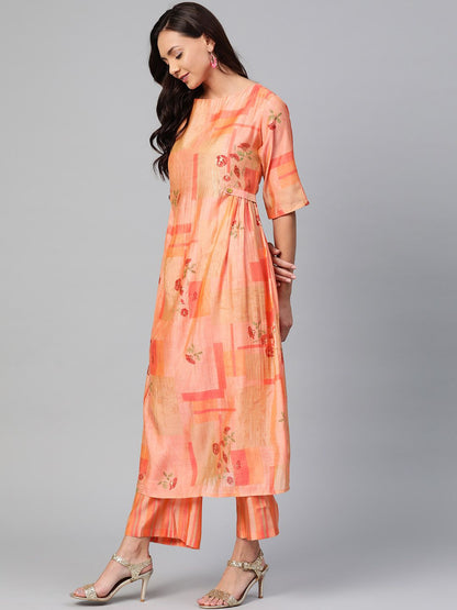 Color_Orange