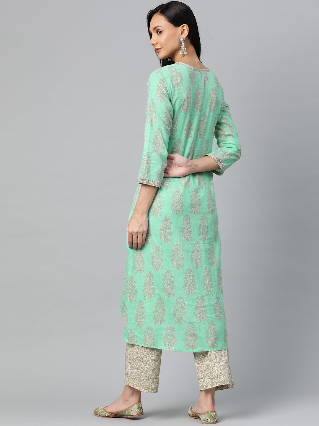 Color_Green