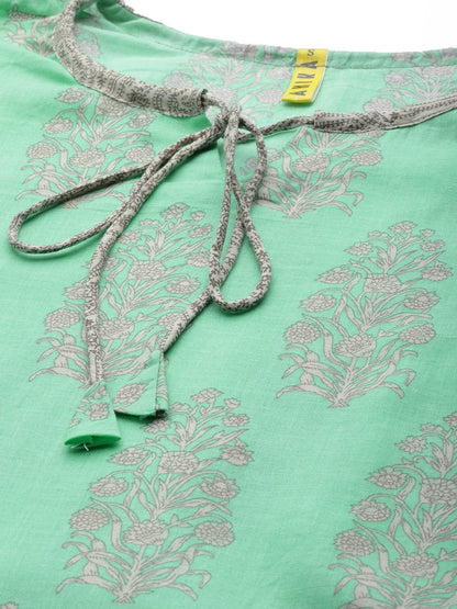 Color_Green