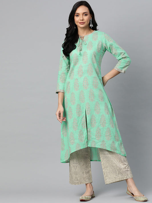 Color_Green