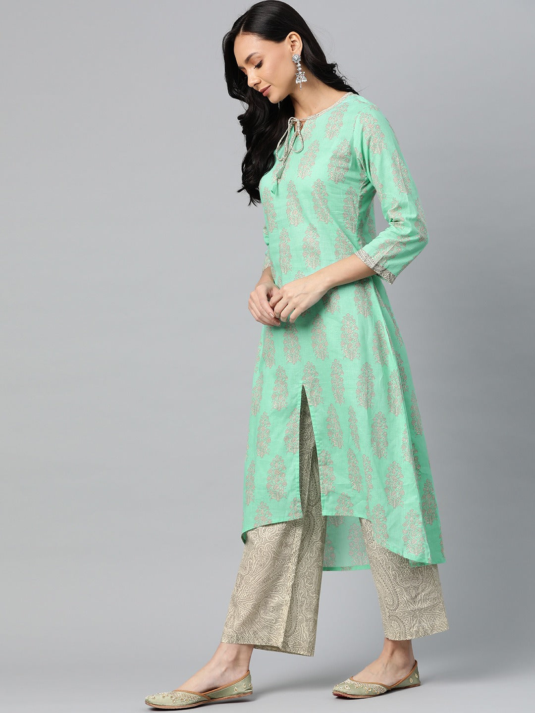 Color_Green