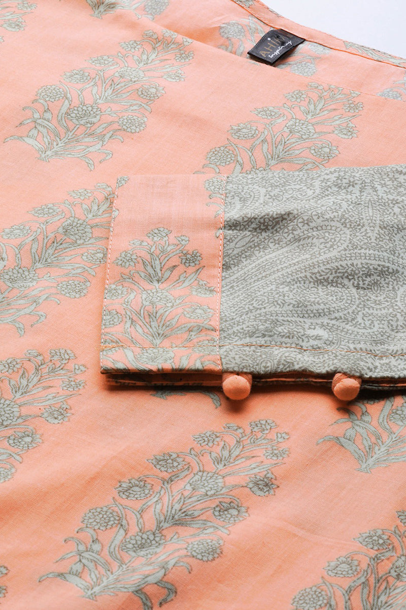 Color_Peach