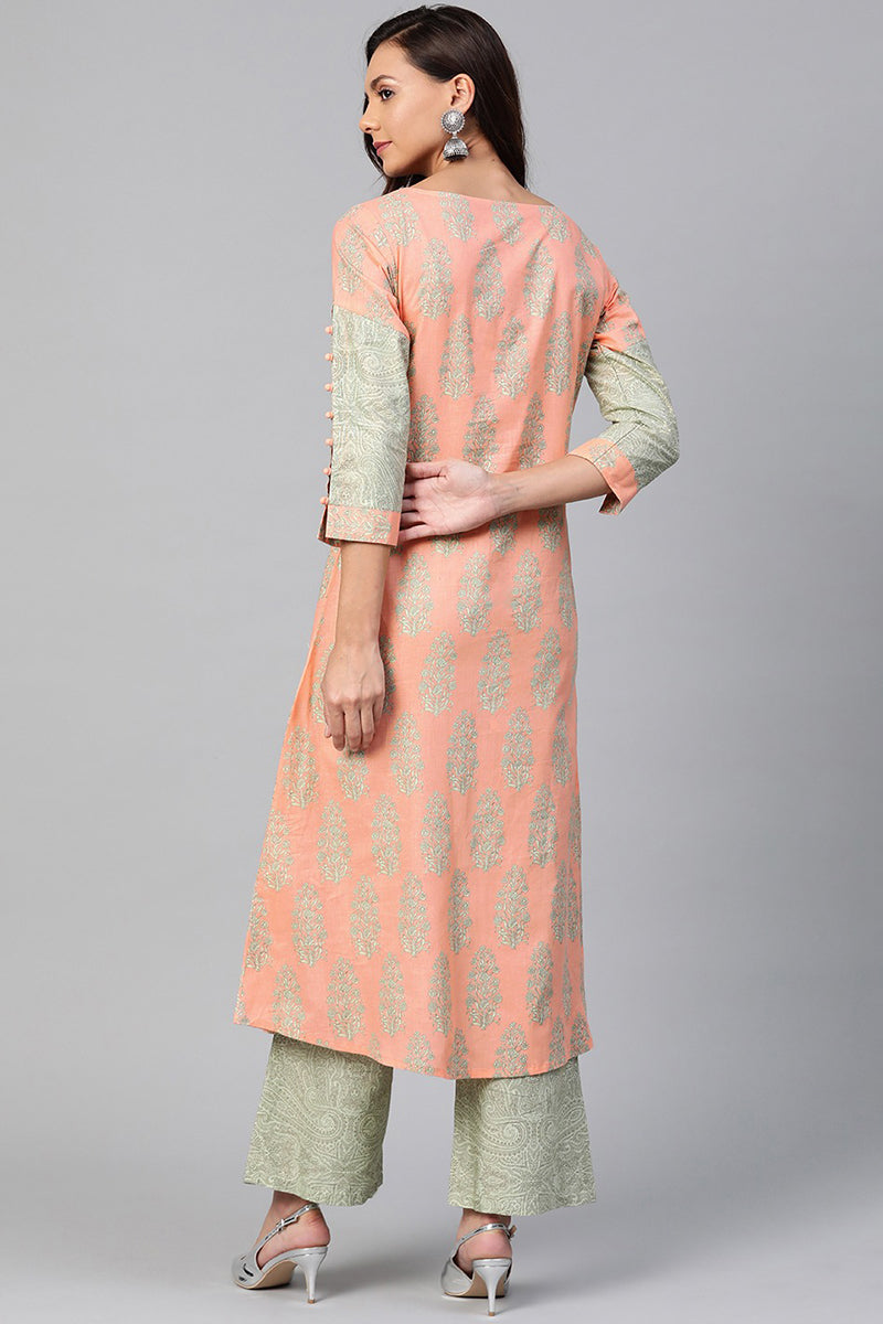 Color_Peach