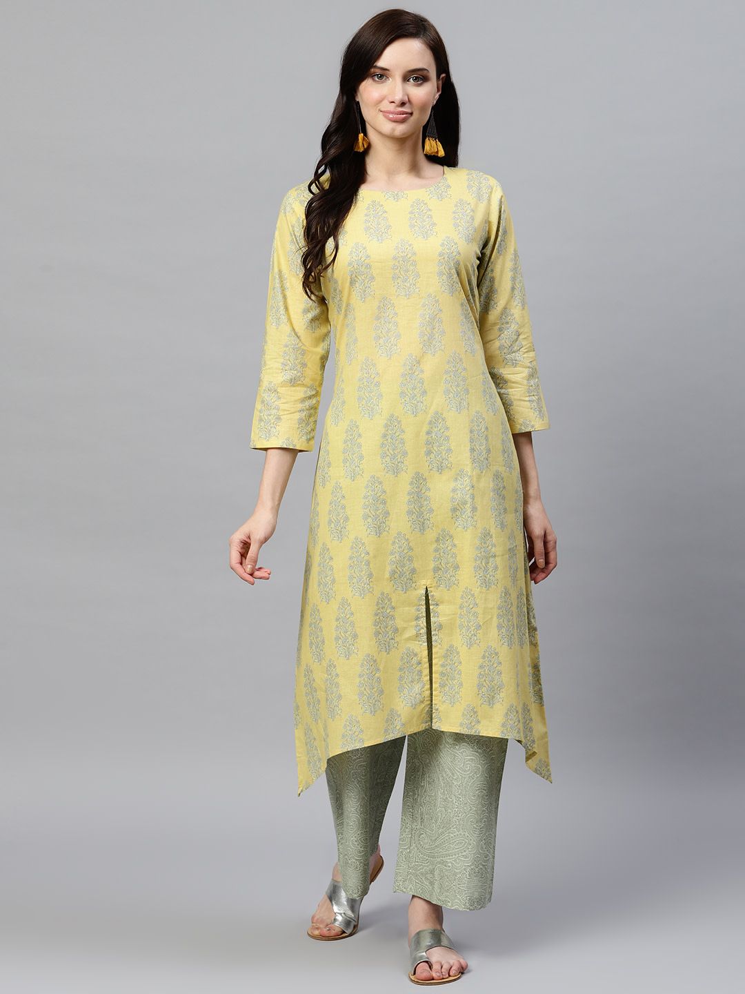 Color_Yellow