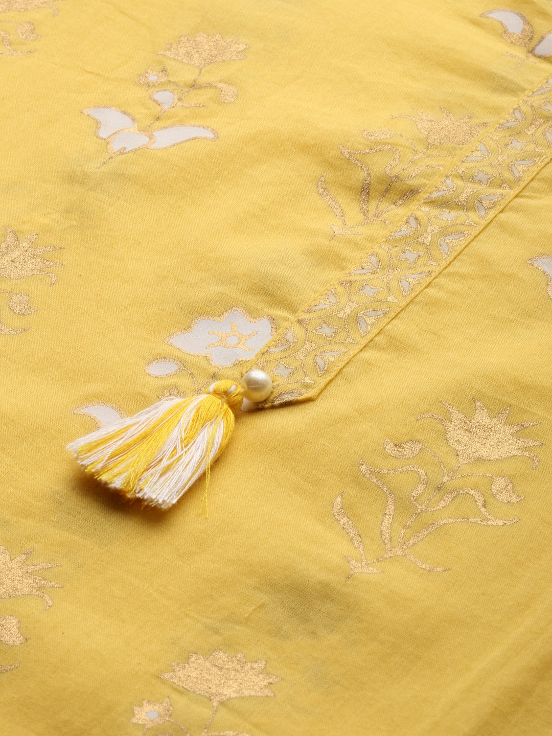 Color_Yellow