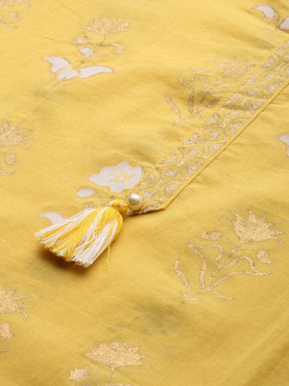 Color_Yellow