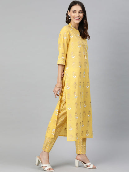 Color_Yellow