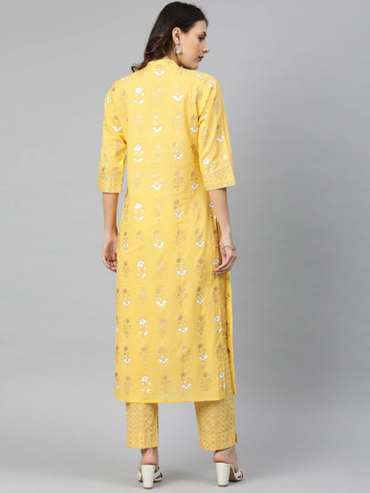 Color_Yellow