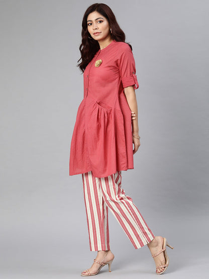 Color_Red