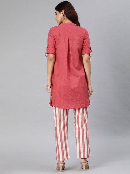 Color_Red