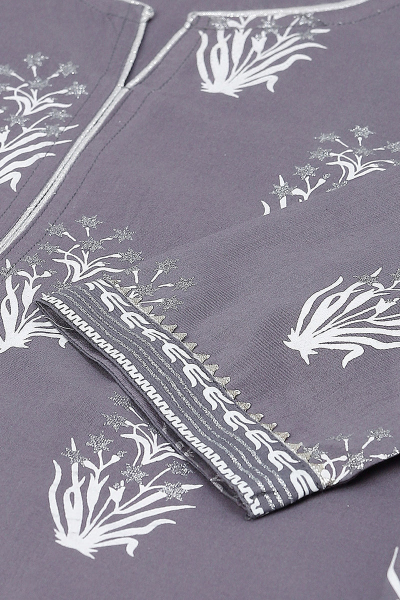 Color_Grey
