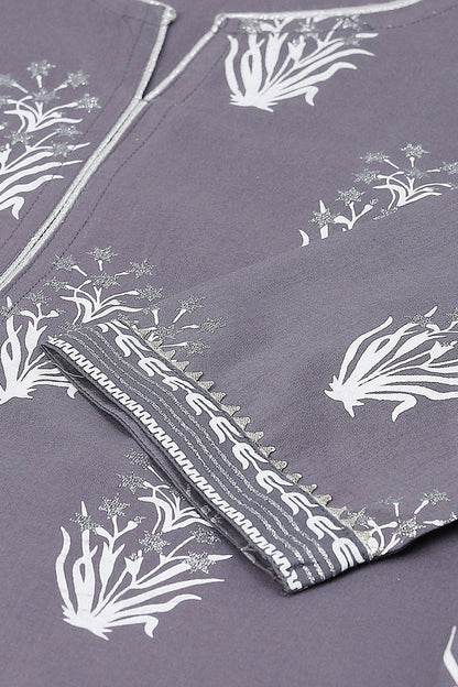 Color_Grey