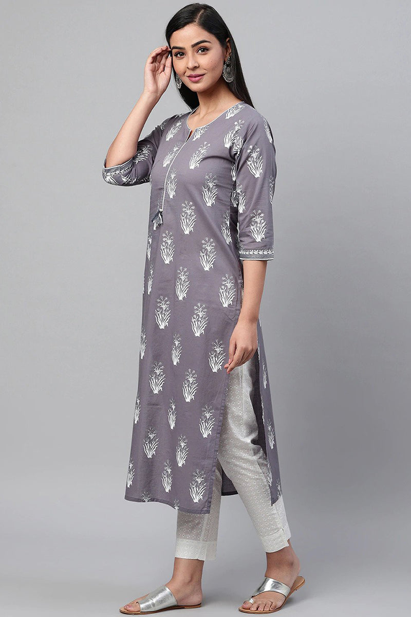 Color_Grey