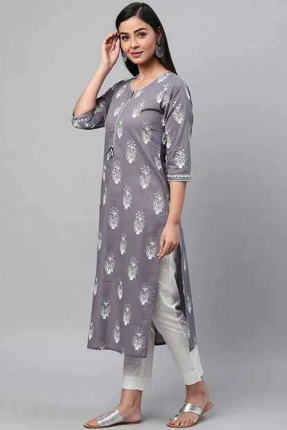Color_Grey