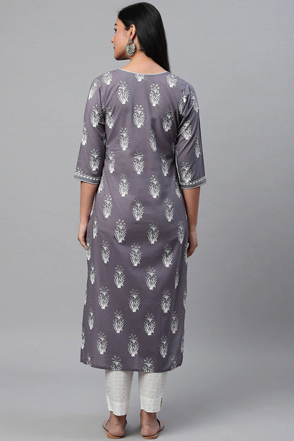 Color_Grey