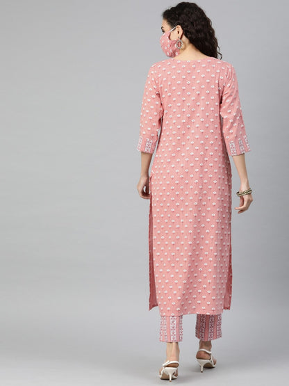 Color_Pink