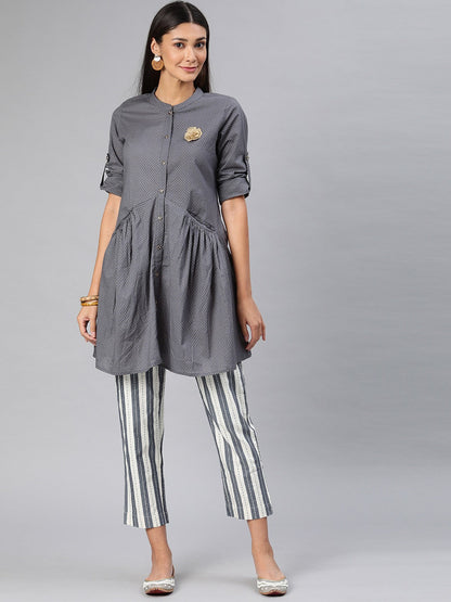 Color_Grey