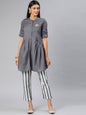 Color_Grey