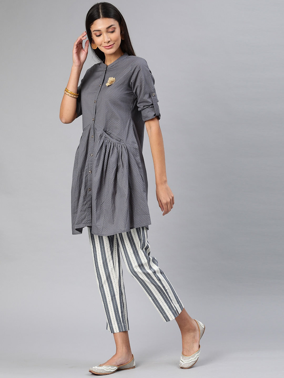 Color_Grey