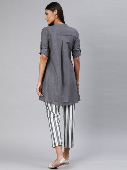 Color_Grey